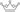 divider-shape