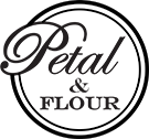 Petal and Flower
