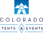 Tents Events